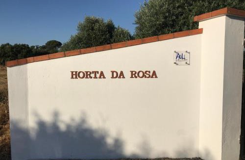Alvito Bed & Breakfast | Horta da Rosa - Adults Only
