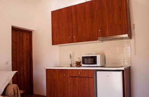 Serpa Apartment | Horta das Laranjas - Alojamento Local T2