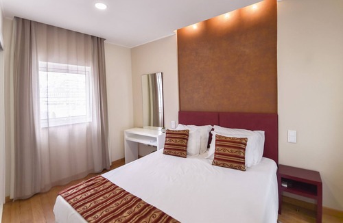Horta Hotel | Horta Garden