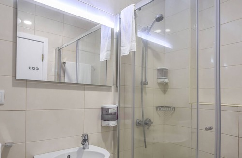 Horta Hotel | Horta Garden