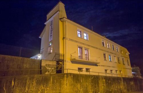 Macieira de Cambra Hostel | Hospedagem Casa das Regadas