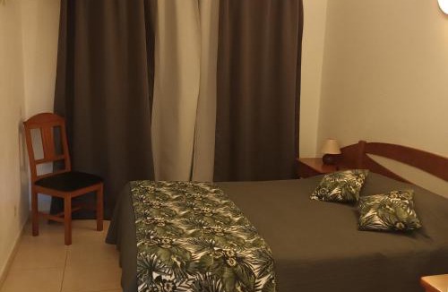 Monchique House | Hospedaria Descansa Pernas