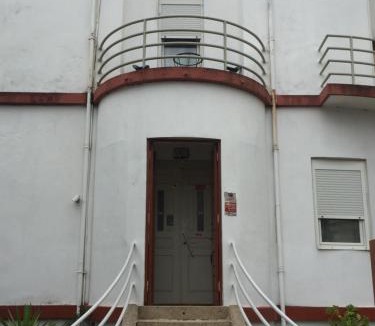 Senhora da Hora House | Hospedaria do Seixo