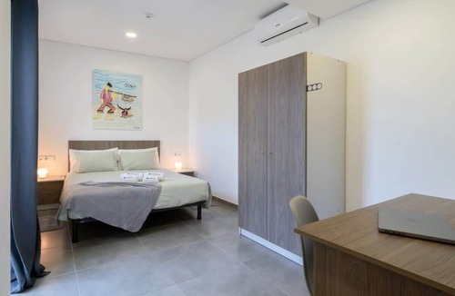 Arvore House | Host Wise Arvore - 6 Room w/Terrace & Pool