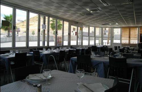 Elvas Hostel | Hostel ∙ 3 guests