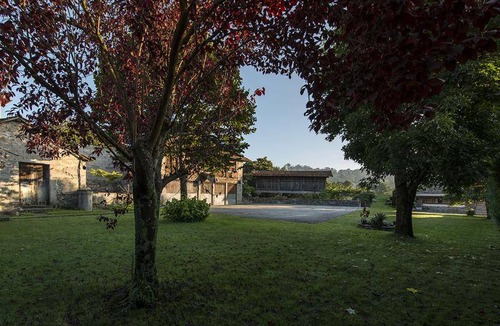 Felgueiras Hostel | Hostel ∙ 8 guests