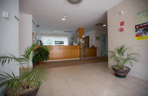 Porto de Mos Hostel | Hostel ∙ 8 guests