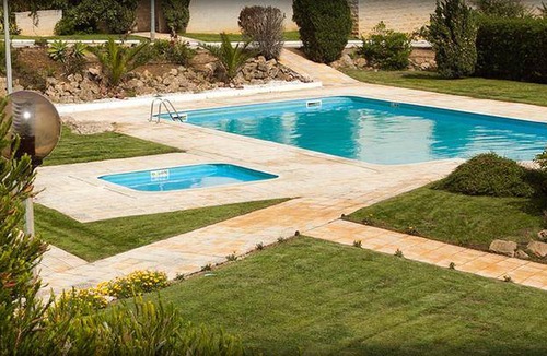 Ericeira Hostel | Hostel ∙ 8 guests