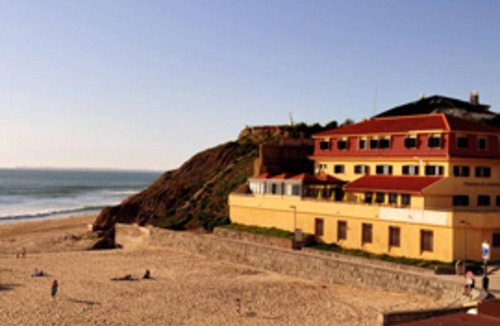 Atalaia Hostel | Hostel ∙ 8 guests