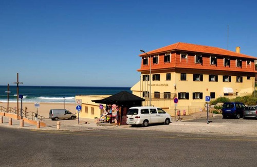 Atalaia Hostel | Hostel ∙ 8 guests
