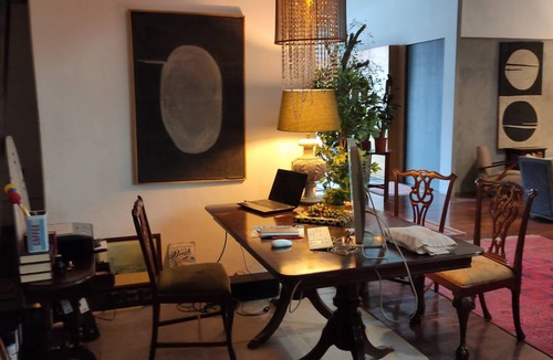 Leixões Hostel | Hostel ∙ 8 guests