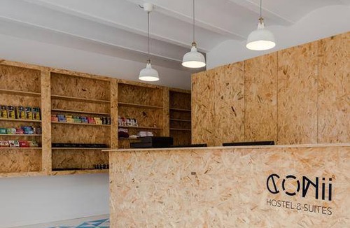 Cavacos Hostel | Hostel ∙ 8 guests