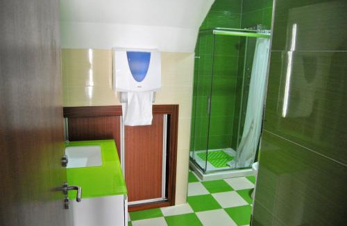 Penela Hostel | Hostel Bonito