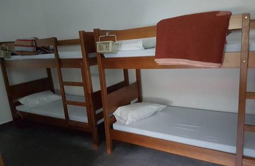 Penela Hostel | Hostel Bonito