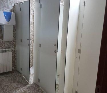 Penela Hostel | Hostel Bonito