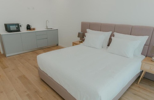 Beijos Hostel | Hostel da Estação