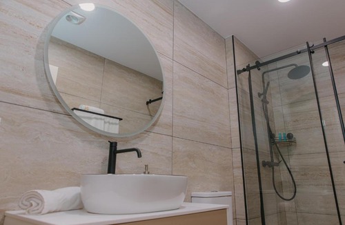Beijos Hostel | Hostel da Estação
