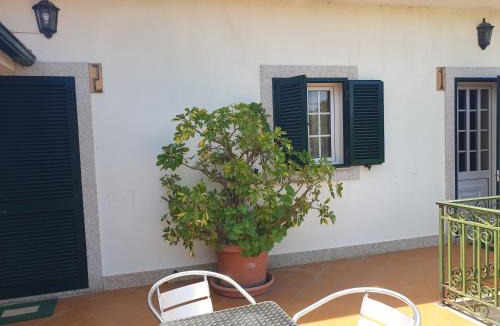 Guilhofrei Hostel | hostel do Ermal