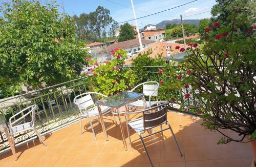 Guilhofrei Hostel | hostel do Ermal