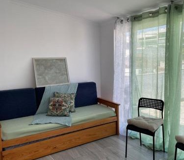 Portimao City Centre Apartment | Hostel House - Zona Ribeirinha Portimão