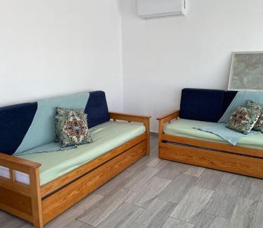 Portimao City Centre Apartment | Hostel House - Zona Ribeirinha Portimão