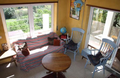 Vila do Bispo Hostel | Hostel on the Hill