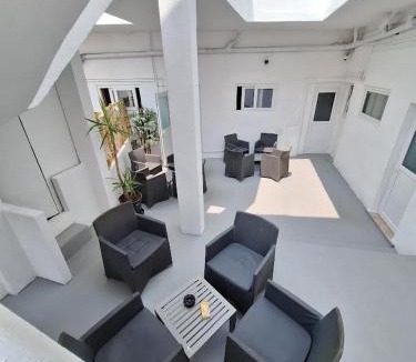 Portimao Hostel | Hostel Pearl