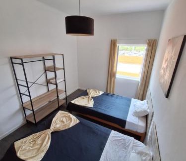 Portimao Hostel | Hostel Pearl