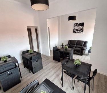 Portimao Hostel | Hostel Pearl