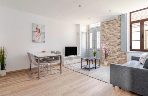 Ramalde House | HostWise - Traditional House with Terrace