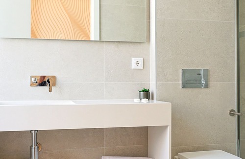 Santa Maria Maior Hotel | Hotel 77 Lisbon
