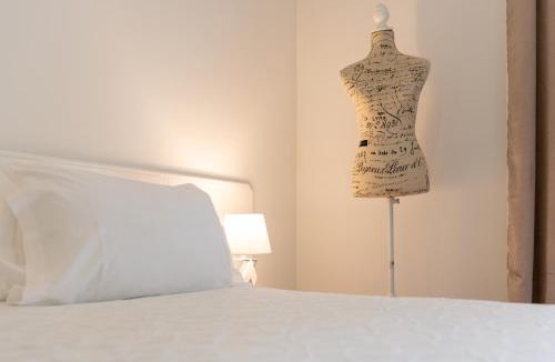 Sao Joao da Madeira Hotel | Hotel A.S. Sao Joao da Madeira