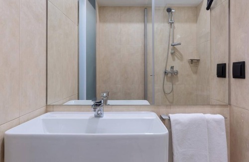 Gloria Hotel | Hotel Afonso V