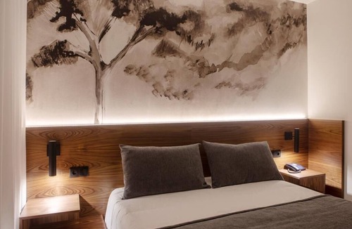 Gloria Hotel | Hotel Afonso V