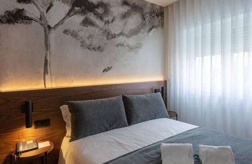 Gloria Hotel | Hotel Afonso V
