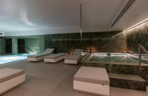 Gloria Hotel | Hotel Afonso V & SPA