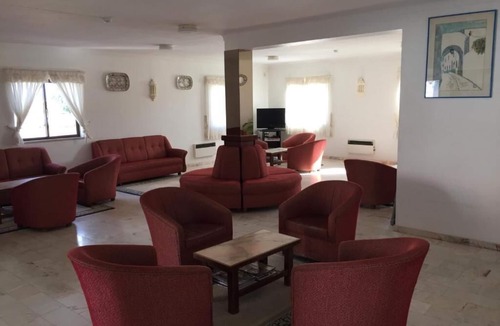 Porches Hotel | Hotel Albergaria Dom Manuel