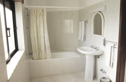 Portimao Hotel | Hotel Alcaide