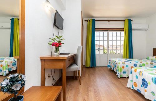 Altura Hotel | Hotel Azul Praia