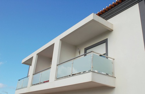Baleal Hotel | Hotel Baleal Spot