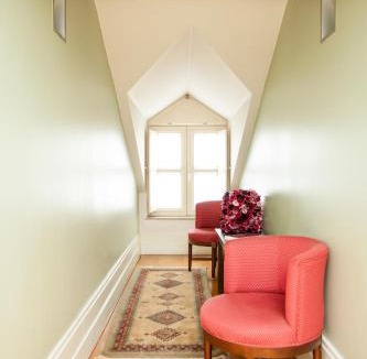 Braga Hotel | Hotel Bracara Augusta