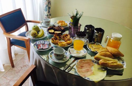 Caldelas Hotel | Hotel Caldelas