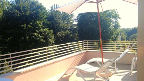 Caldelas Hotel | Hotel Caldelas