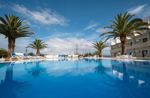Carmo Hotel | Hotel Caravelas