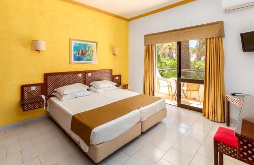 Ferragudo Hotel | Hotel Casabela