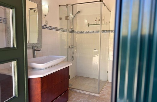 Melides Hotel | Hotel & Clubhouse - Lugar Minas da Caveira