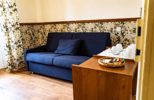 Melides Hotel | Hotel & Clubhouse - Lugar Minas da Caveira