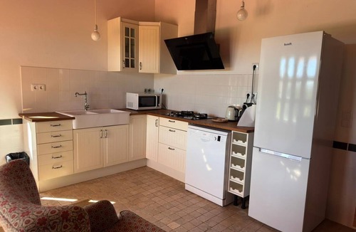 Melides Hotel | Hotel & Clubhouse - Lugar Minas da Caveira