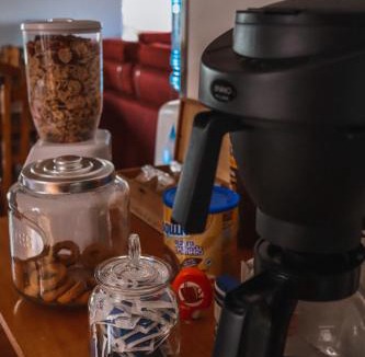 Corvo Island Hotel | Hotel Comodoro