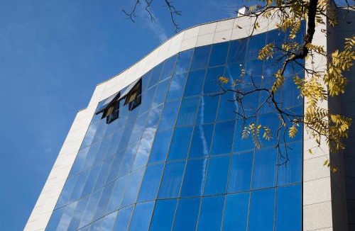 Agueda Hotel | Hotel Conde de Agueda